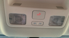 Ford Puma 1.0 EcoBoost Hybrid mHEV Titanium 5dr Petrol Hatchback